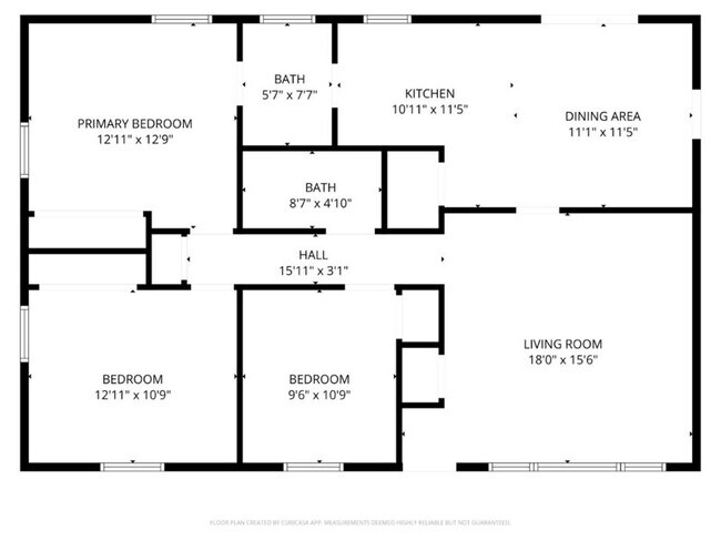 774 Fox River Rd in Valparaiso, IN - Building Photo - Building Photo
