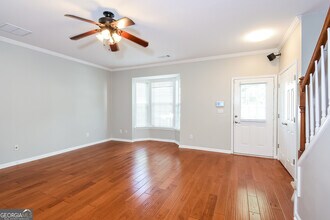 9155 Nesbit Ferry Rd in Alpharetta, GA - Building Photo - Building Photo