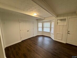 409 Suffield St in Athens, AL - Building Photo - Building Photo