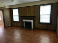 403 S Brundidge St photo'