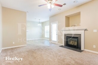 6825 Winners Dr in Whitsett, NC - Building Photo - Building Photo