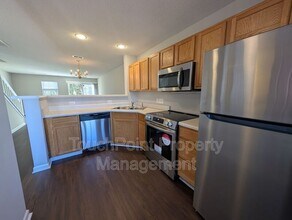 17013 Turning Stick Ct in Charlotte, NC - Building Photo - Building Photo