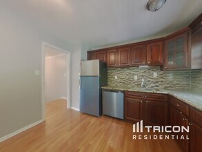 3908 Granville Pl in Upper Marlboro, MD - Building Photo - Building Photo