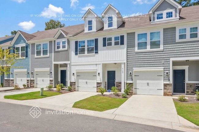 property at 4109 Ahan Dr