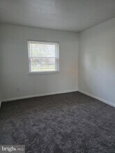 5426 Valley Green Dr in Wilmington, DE - Building Photo - Building Photo