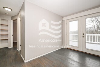 125 Scott Rd in Pittsburgh, PA - Building Photo - Building Photo