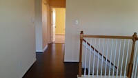 14534 Durham Chase Ln photo'