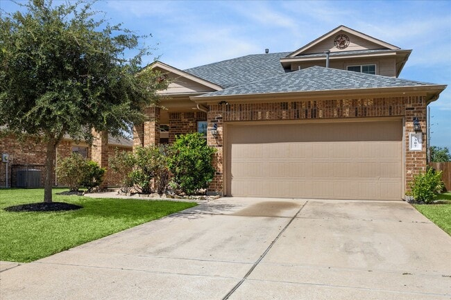 5307 Little Jasmine Way