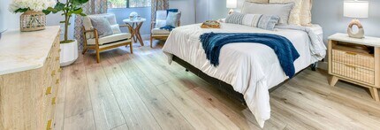 Coastal Senior Residences at The Park Lane in Monterey, CA - Foto de edificio - Building Photo