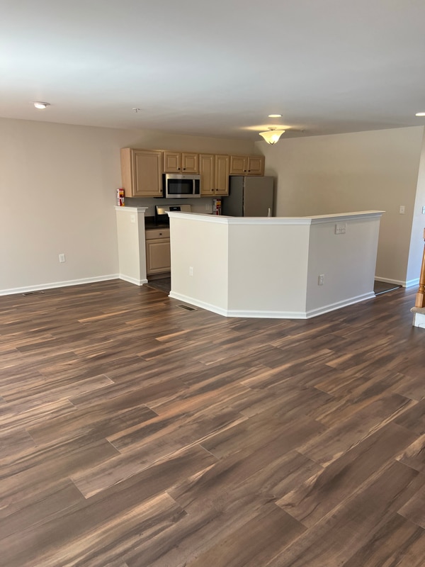 143 Hampshire Dr in Sellersville, PA - Building Photo - Building Photo