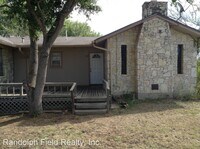 4910 Stapper Rd photo'