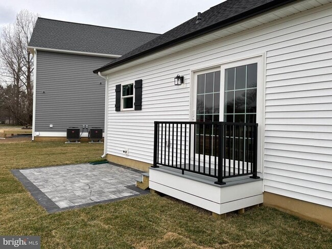 14 Sandy Ln in Easton, MD - Building Photo - Building Photo