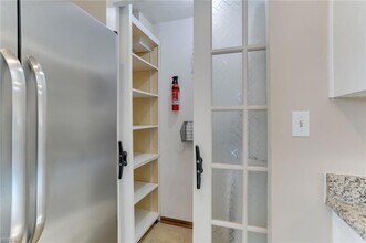 829 Arondale Crescent in Chesapeake, VA - Building Photo - Building Photo