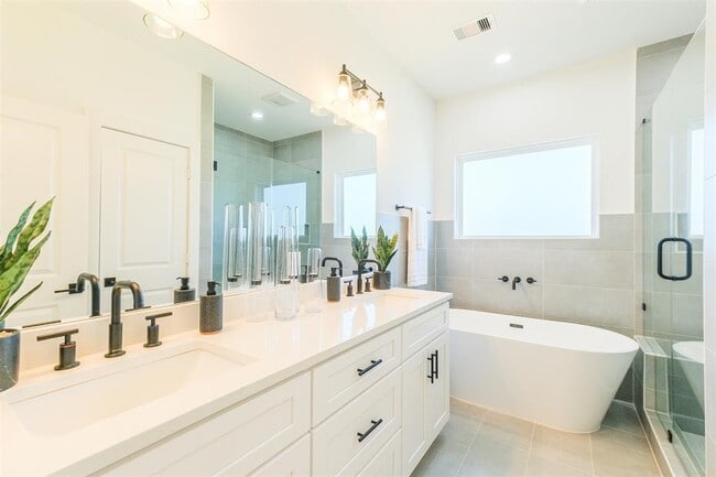 property at 8321 Brecha Ln