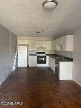 6227 39th St in Meridian, MS - Building Photo - Building Photo