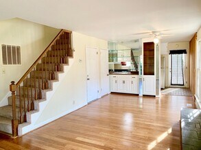 179 Woodmont Blvd in Nashville, TN - Building Photo - Building Photo