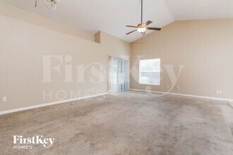 1175 St Tropez Ct in Kissimmee, FL - Building Photo - Building Photo