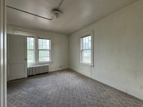132 Simpson St in Morgantown, WV - Building Photo - Building Photo