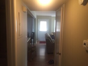 2705 Lantern Walk SE-Unit -A in Huntsville, AL - Building Photo - Building Photo