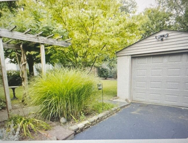 212 Owsley Ave in Lexington, KY - Building Photo - Building Photo