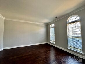 11119 Amherst Glen Dr in Charlotte, NC - Building Photo - Building Photo