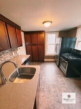 21 Fairbanks St NE in Grand Rapids, MI - Building Photo - Building Photo
