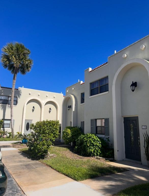property at 65 Seton Trail
