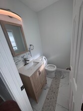 3735 Marvin St in Memphis, TN - Building Photo - Building Photo