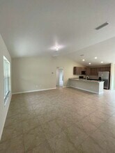 25 Oak Pass Loop in Ocala, FL - Building Photo - Building Photo