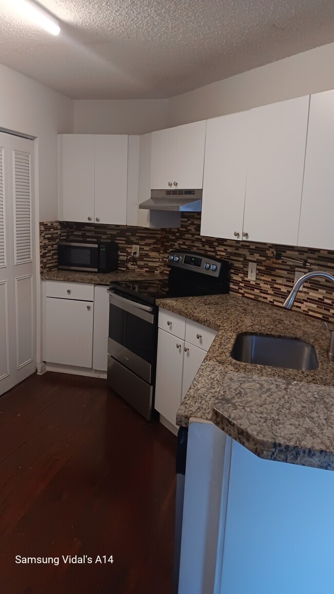 6276 NW 186th St, Unit 303