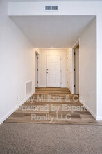 406 S Church St in St. Peters, MO - Building Photo - Building Photo