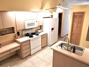 19615 SW 93rd Lane in Dunnellon, FL - Foto de edificio - Building Photo