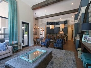 12465 World Cup Ln in Wellington, FL - Building Photo - Building Photo