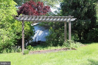 1408 Pride Tree Cir in Severn, MD - Building Photo - Building Photo