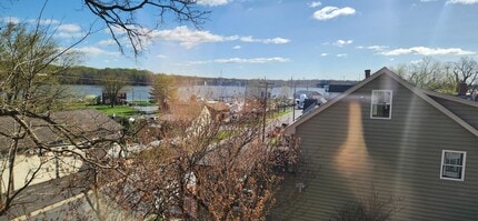 723 N Adams St in Havre De Grace, MD - Building Photo - Building Photo