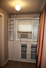 6622 Church St in Wallis, TX - Building Photo - Building Photo