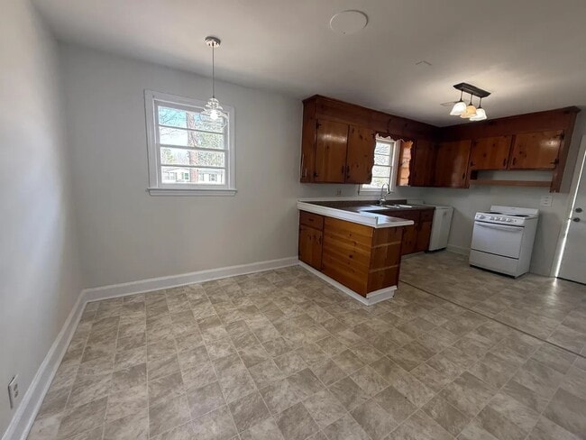 4442 Reona Ave in Sumter, SC - Building Photo - Building Photo
