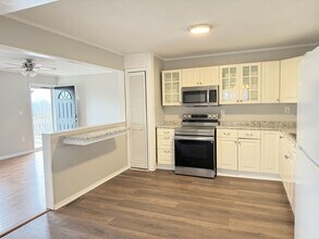 2023 Highland Rd in Maryville, TN - Building Photo - Building Photo