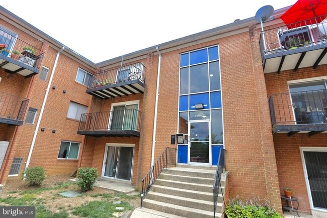 property at 3404 25th St S