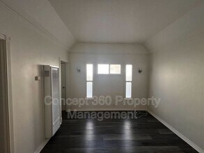 9853 1/2 Arkansas St in Bellflower, CA - Building Photo - Building Photo
