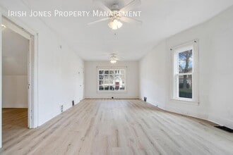 189 Cazenovia St in Buffalo, NY - Building Photo - Building Photo