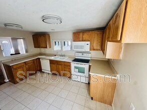 335 Edgewood Rd in Cape Girardeau, MO - Building Photo - Building Photo