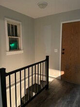 639 S Main Ave in Dickinson, ND - Building Photo - Building Photo