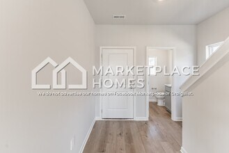 4107 River Bend Rd in Decatur, AL - Building Photo - Building Photo