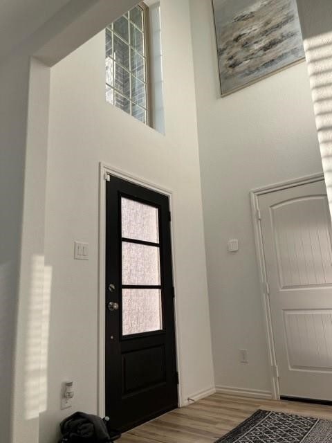 21402 Adela Pt in Tomball, TX - Building Photo - Building Photo