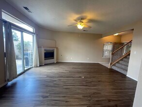 7051 Natalie Janae Ln NE in Albuquerque, NM - Building Photo - Building Photo