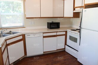 622 S Loomis Ave in Fort Collins, CO - Building Photo - Building Photo