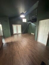 210 N Limit St in Colorado Springs, CO - Building Photo - Building Photo