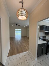 256 Kingston Dr in St. Augustine, FL - Building Photo - Building Photo