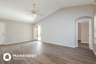 8827 W Willowbrook Dr in Peoria, AZ - Building Photo - Building Photo